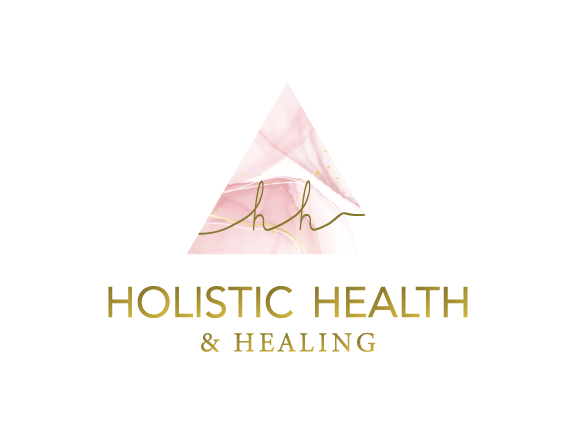 Holistic Health and Healing Billings MT
