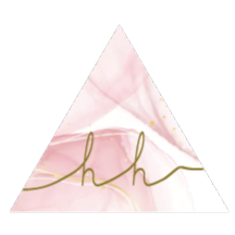 Angie Buckley LCPC | Counseling Billings, MT