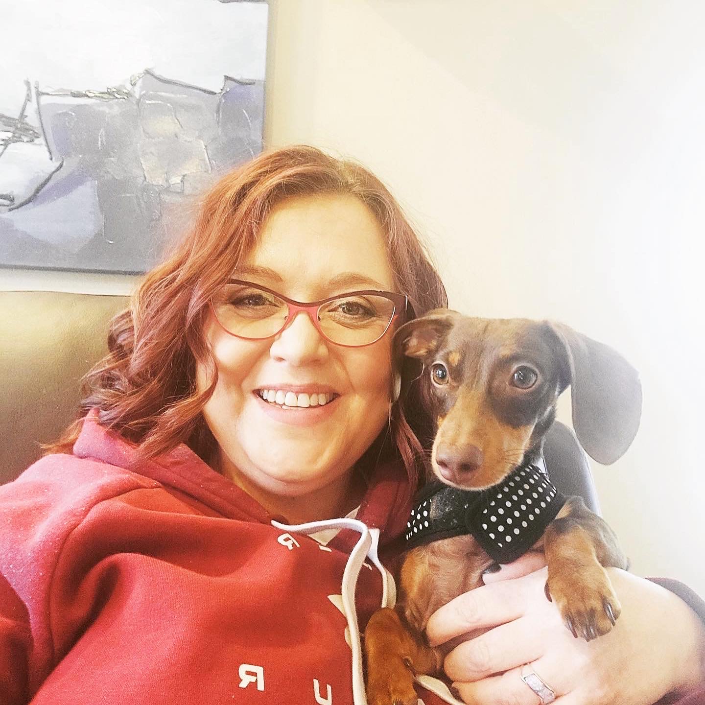 holistic therapy in Billings MT