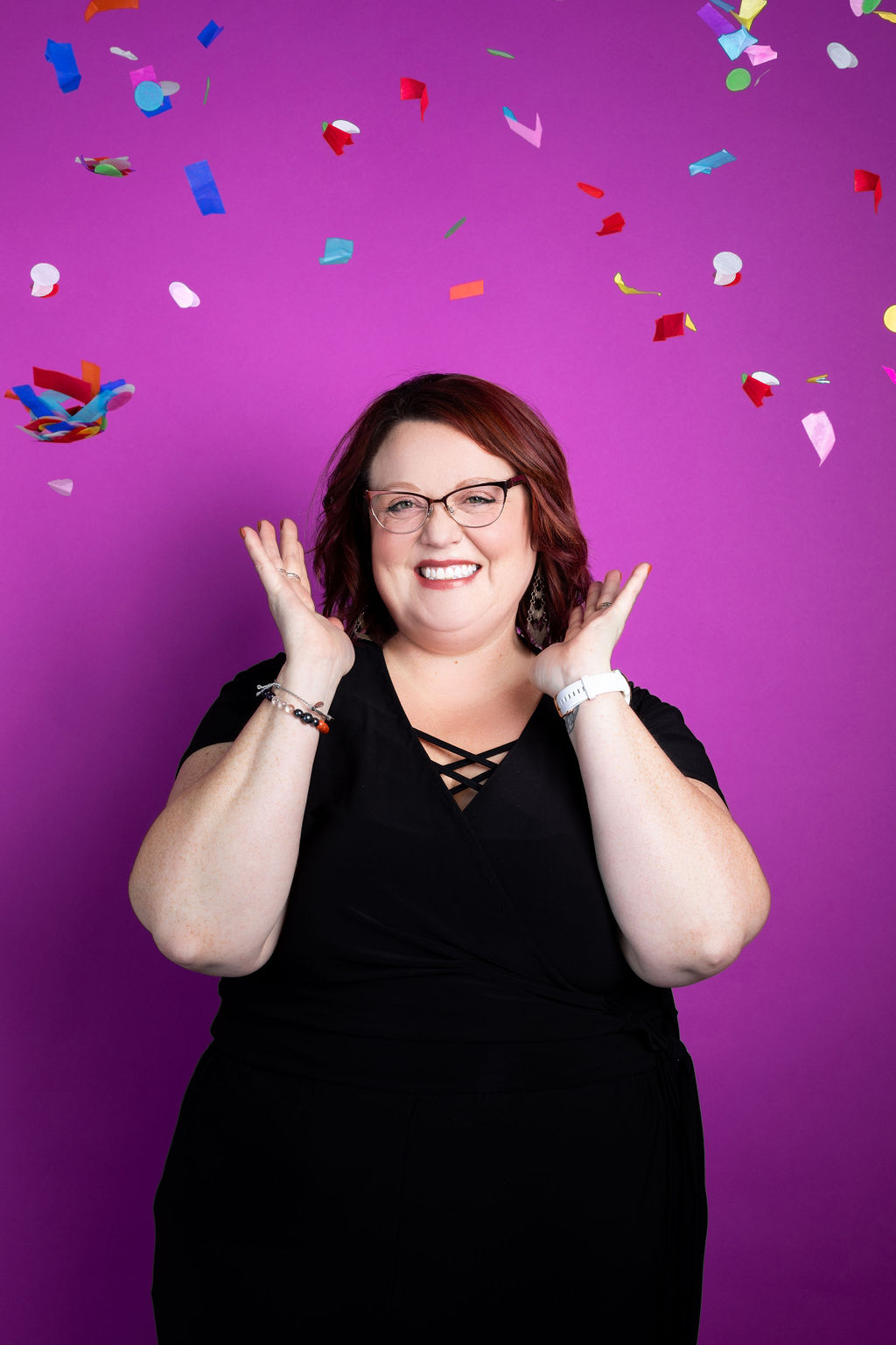 angie buckley therapist billings