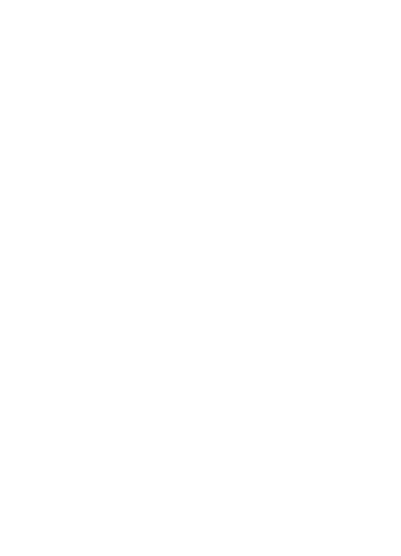 billings montana holistic therapy